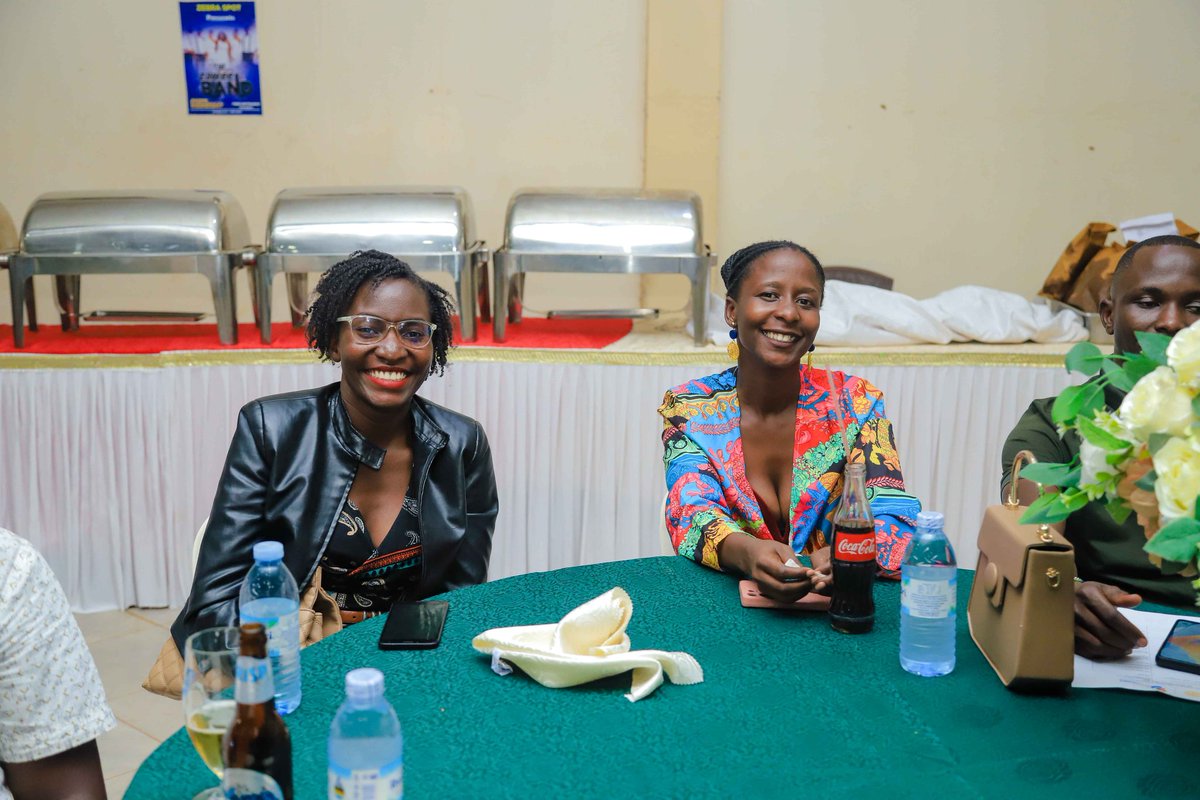 rctlakevictoria's tweet photo. @RCTKira Charter night &amp; Presidential Installation.
#VicVisits https://t.co/lq7MjZz5pY