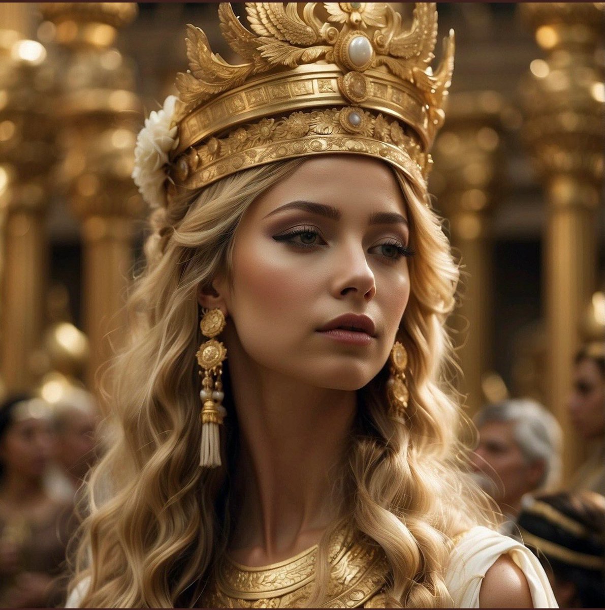 ColetteFreiberg's tweet image. I just won this Legendary NFT from The Monarchy by @theflippinlabs 
Now minting on #CorgiStudios 
Insane Royalties
Stack for CRS token
Shareholder rewards 
Acces to airdrop 
Personalized merch

Irl game Apple &amp;amp; google apps game 
Emg e commerce solution 
And more coming 

🔥❤️🔥