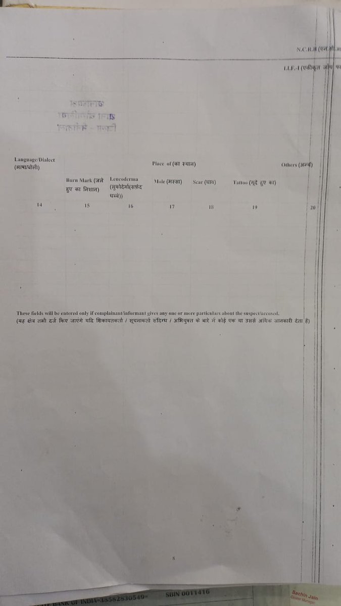 Pankaj Kumar tweet media