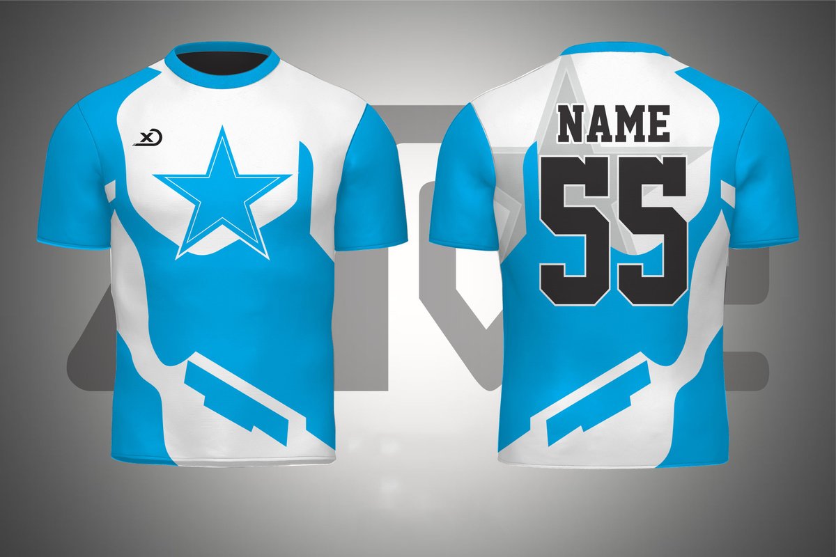 DoxeEnterprises's tweet photo. Sports T-shirts Sublimated | Performance T-shirts| Custom Sublimated Shirts | DOXE Enterprises

Order for Custom T-shirts.
Free Design/ Free Mockup

Email or DM for Order.
doxeenterprises@gmail.com

-----------------------------------
#doxegroup #doxeenterprises #tshirts #tshirtshop #tshirtslovers #customtshirts #sublimatedtshirts #sportstshirt #team #teamshirts #explore #explorepage #sportswear #clothingbrand #apparelbrand
