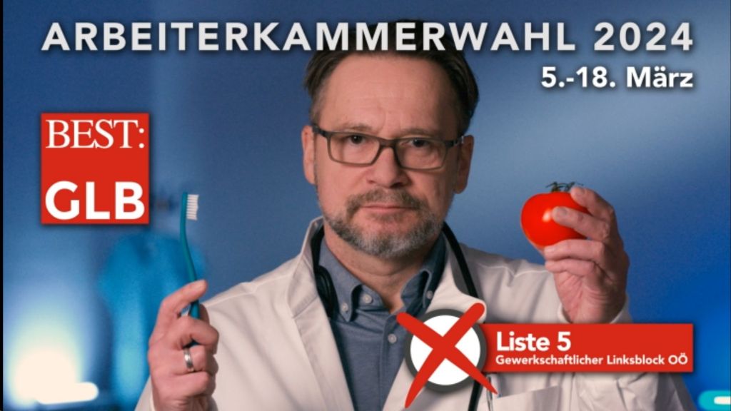 X ist dead tweet media