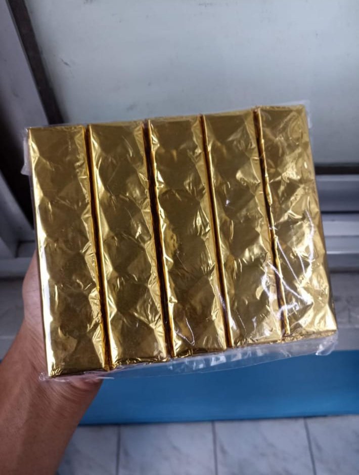 zomet13's tweet photo. Assalamualaikum
Gimana nih puasanya sampai hari ini?
Semoga ibadah2 kita di bulan romadhon ini lebih baik dari thn kemaren &amp; semoga Allah izinkan kita utk bertemu lagi dgn ramadhan thn depan.
Aamiin

Izin jualan yaak
Silverqueen lepasan exp. Juni 2024
Chunky bar lepasan exp aman https://t.co/6fMgQscocK