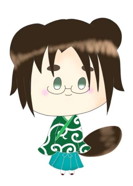 おはかれん！
昨日はなんと活動していたら3周年の記念日でした🥰
まぁ昨日は仕事でバタバタすぎてそんな余裕は無かったですが( ;´꒳`;)
最近活動してないとちょい寂しくはなりますね。
みんなが楽しく過ごせてたらいいなぁと思うそんな夕方でした