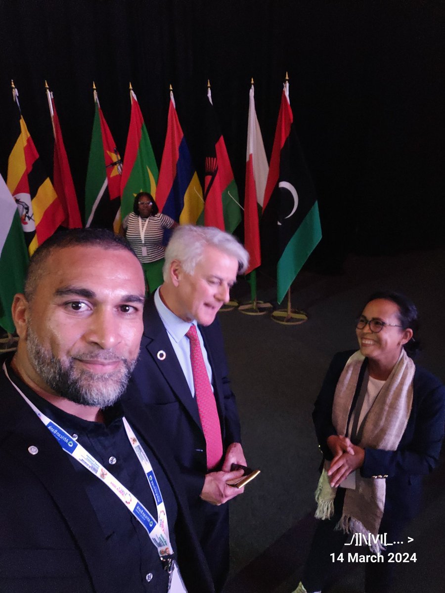 ANarchi Consulting (Pty) Ltd. tweet media