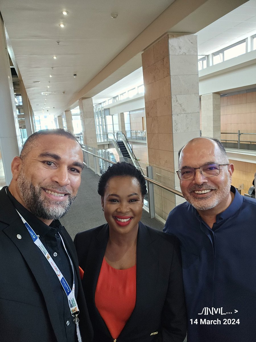 ANarchi Consulting (Pty) Ltd. tweet media