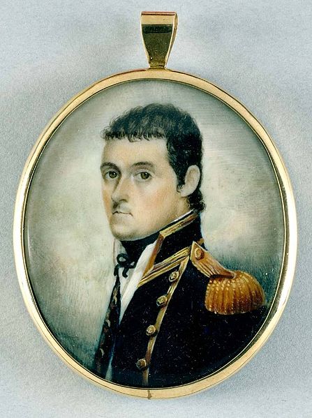 16 March 2024 is the 250th birthday of Matthew Flinders. He’s remembered as the first explorer to circumnavigate Australia. An accomplished musician, his flute is now in the UK National Maritime Museum. He also aware of the benefits of dancing. Read tinyurl.com/34f3769j