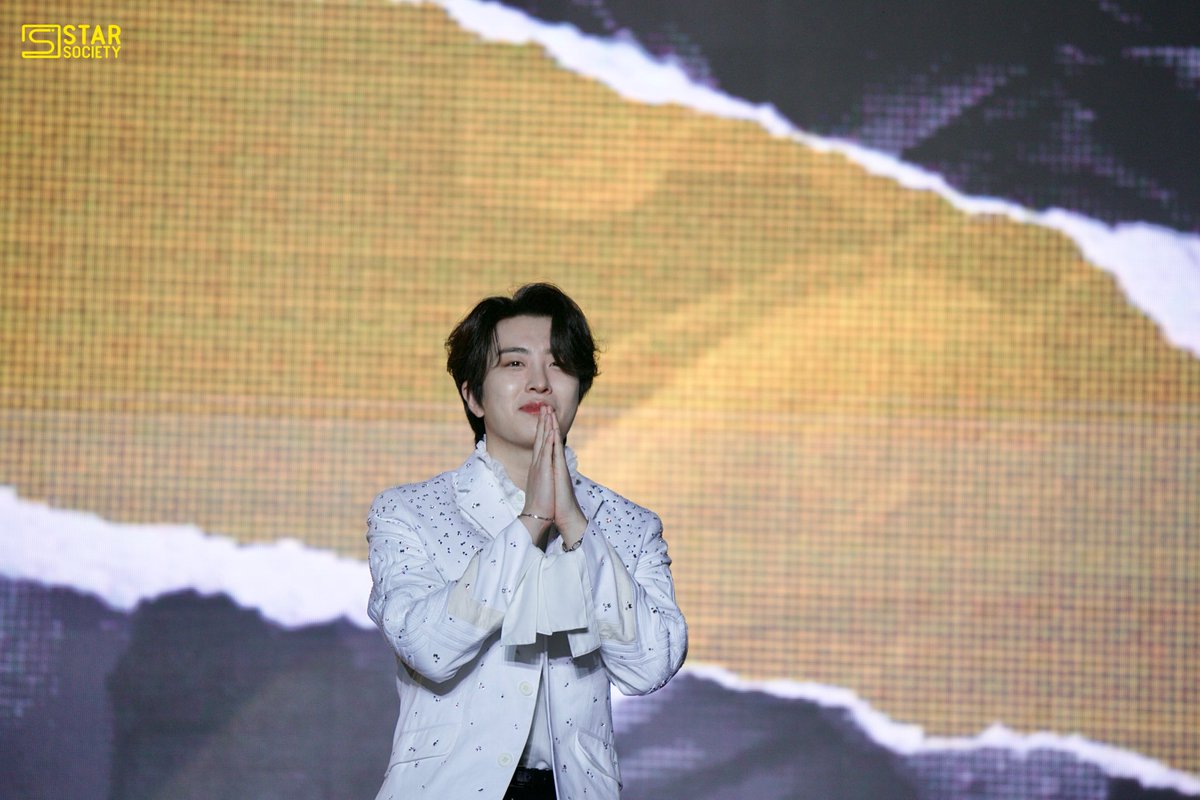 STARSOCIETY_TH's tweet image. อากาเซ่จ๋า  #ยองแจ #GOT7  พร้อมแล้ว   งานแถลงข่าว “2024 YOUNGJAE ASIA TOUR &amp;lt;INSIDE OUT&amp;gt; CONCERT IN THAILAND”

#2024YOUNGJAEinBKK_D1 #INSIDEOUT_Youngjae #INSIDEOUTinBKK #2024YOUNGJAEinBkk 
#영재 #YOUNGJAE
#INSIDEOUT
