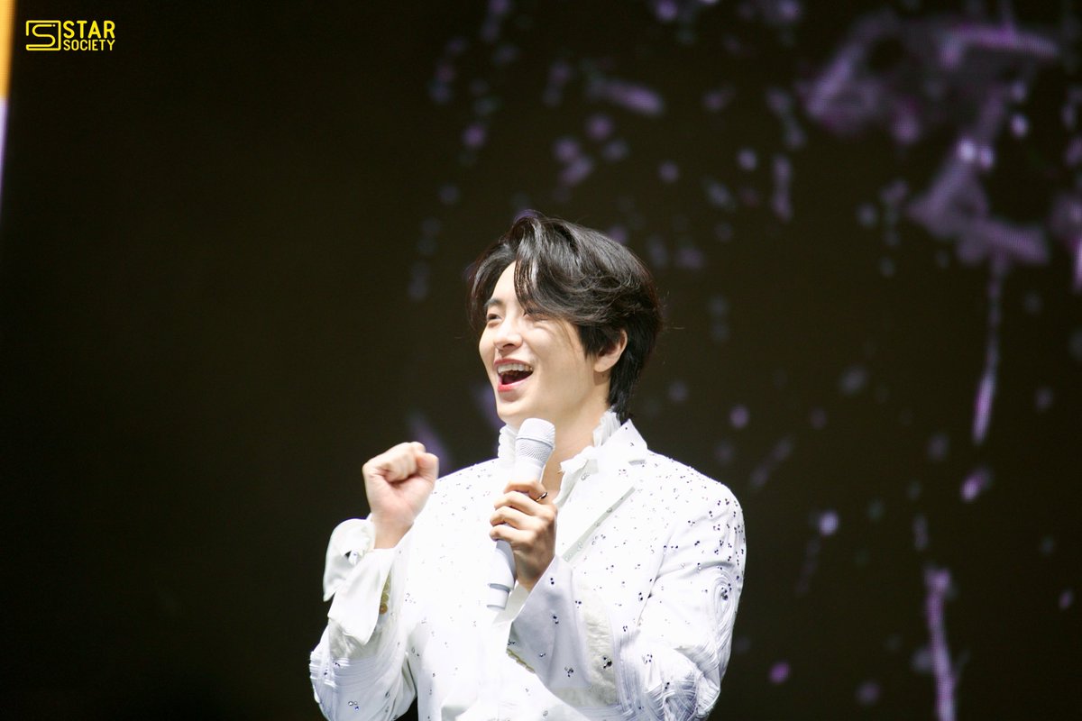 STARSOCIETY_TH's tweet image. อากาเซ่จ๋า  #ยองแจ #GOT7  พร้อมแล้ว   งานแถลงข่าว “2024 YOUNGJAE ASIA TOUR &amp;lt;INSIDE OUT&amp;gt; CONCERT IN THAILAND”

#2024YOUNGJAEinBKK_D1 #INSIDEOUT_Youngjae #INSIDEOUTinBKK #2024YOUNGJAEinBkk 
#영재 #YOUNGJAE
#INSIDEOUT