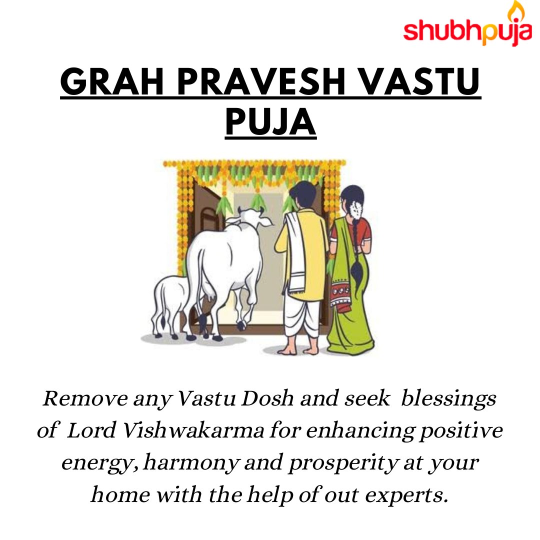 #shubhpuja #grah #gar #housewarming #panindia #panindiaservice