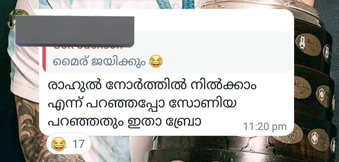 Mythreyan Tarkovsky tweet media