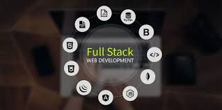 AasMohamma01's tweet image. Best Full Stack Development Course with Placement
Click Here for More Information - …necertificationcourses01.blogspot.com/2024/03/best-f…
#FullStack #FullStackCourse #FullStackCertification #FullStackCertificationCourse #FullStackCourseIndia #FullStackDeveloperCourse #FullStackDevelopmentCourseinIndia