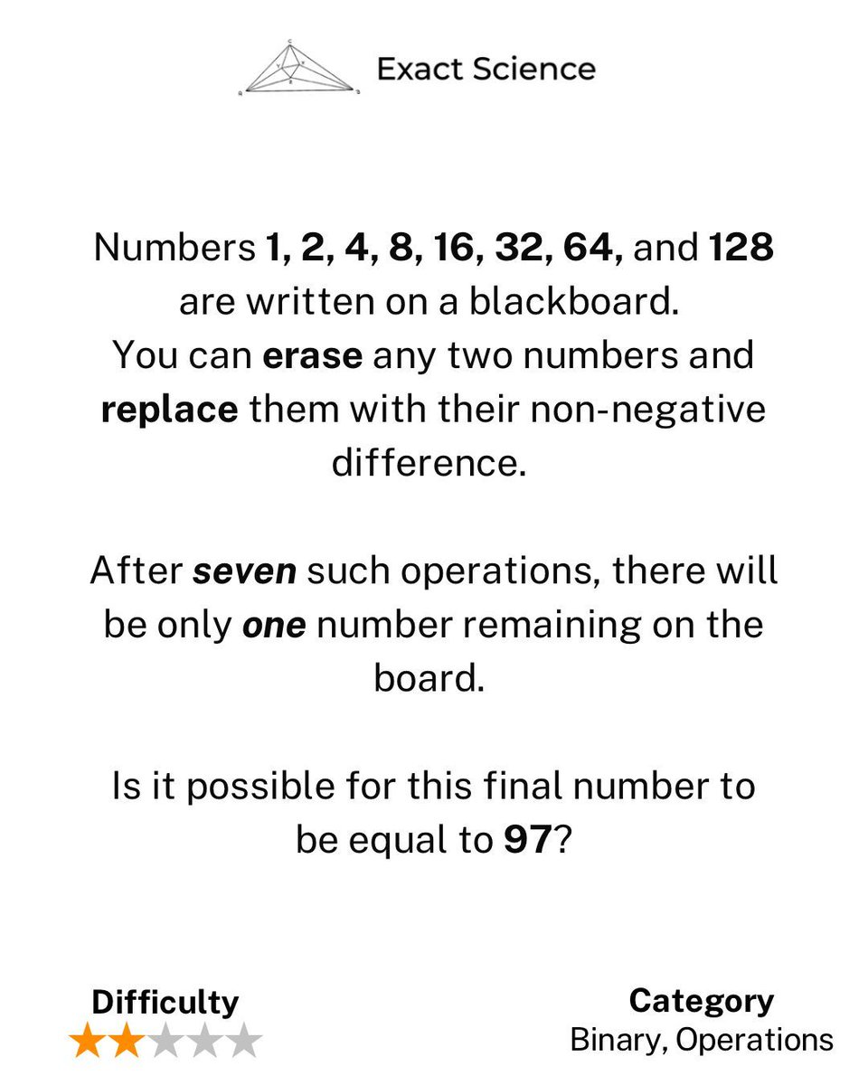 Tweet Image 1