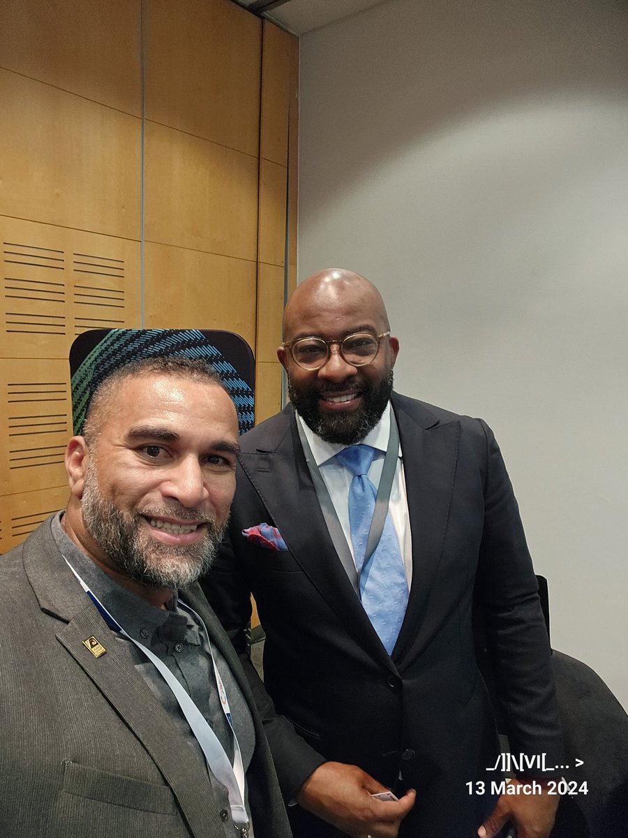 ANarchi Consulting (Pty) Ltd. tweet media