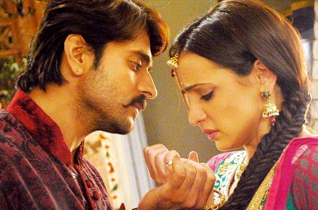 #rangrasiya #rangrasiyafans #rudrapratapranawat #majorsaab #ashish30sharma84 #ashishsharmafans #ashishians #ashishsharma #AashieshSharrma #ashishsharmathailandfc
#parvatirudraparatapranawat #sanayairani #sanayairanifans #colorstv