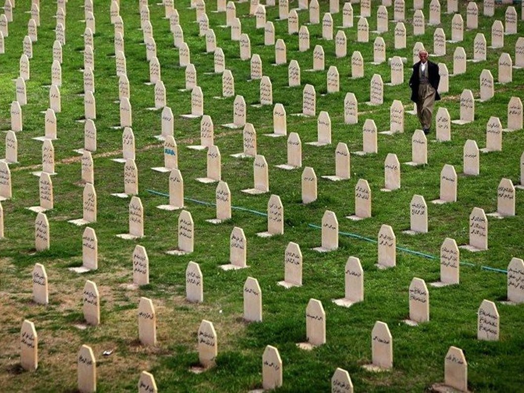 Ahmet Türk tweet media