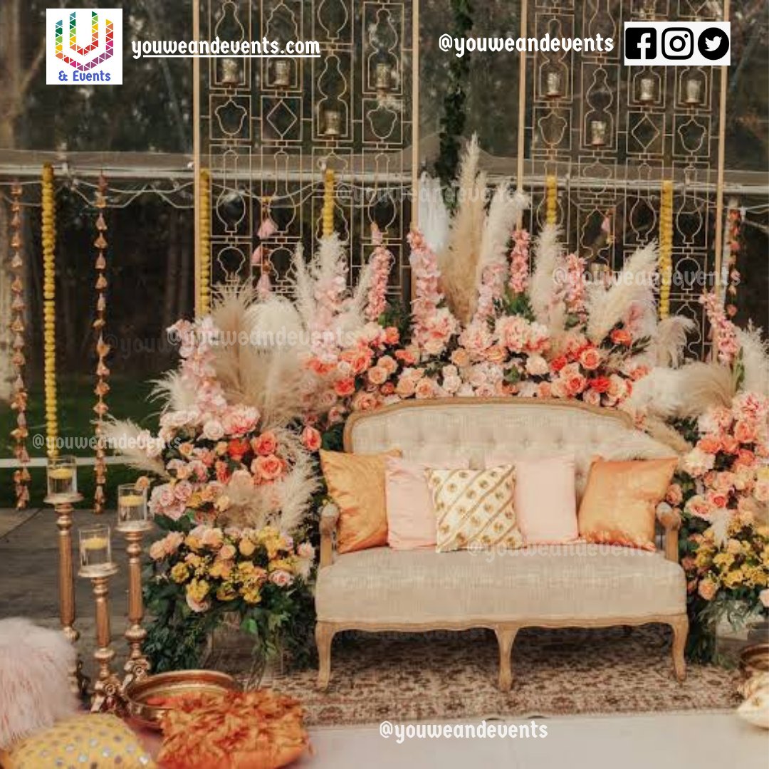 BOHO Wedding decor
#Boho #bohodecor #bohowedding #wedding #weddingseason #decorstylist #decor #decoration #event #weddingplanning #agency #youweandevents