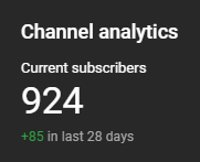 Mox UK is so close!!!