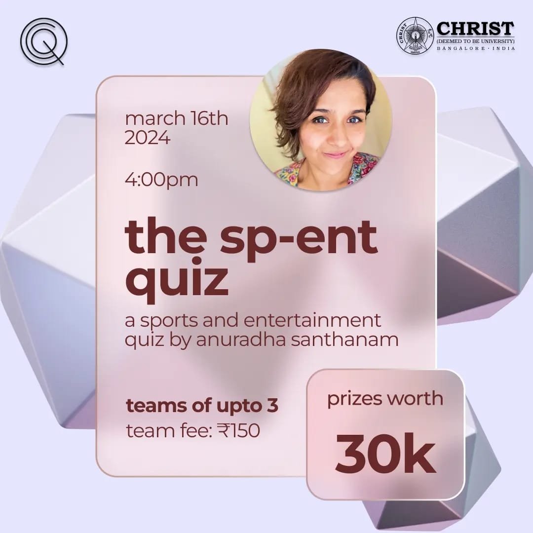 Star Wars: AnuHope tweet media