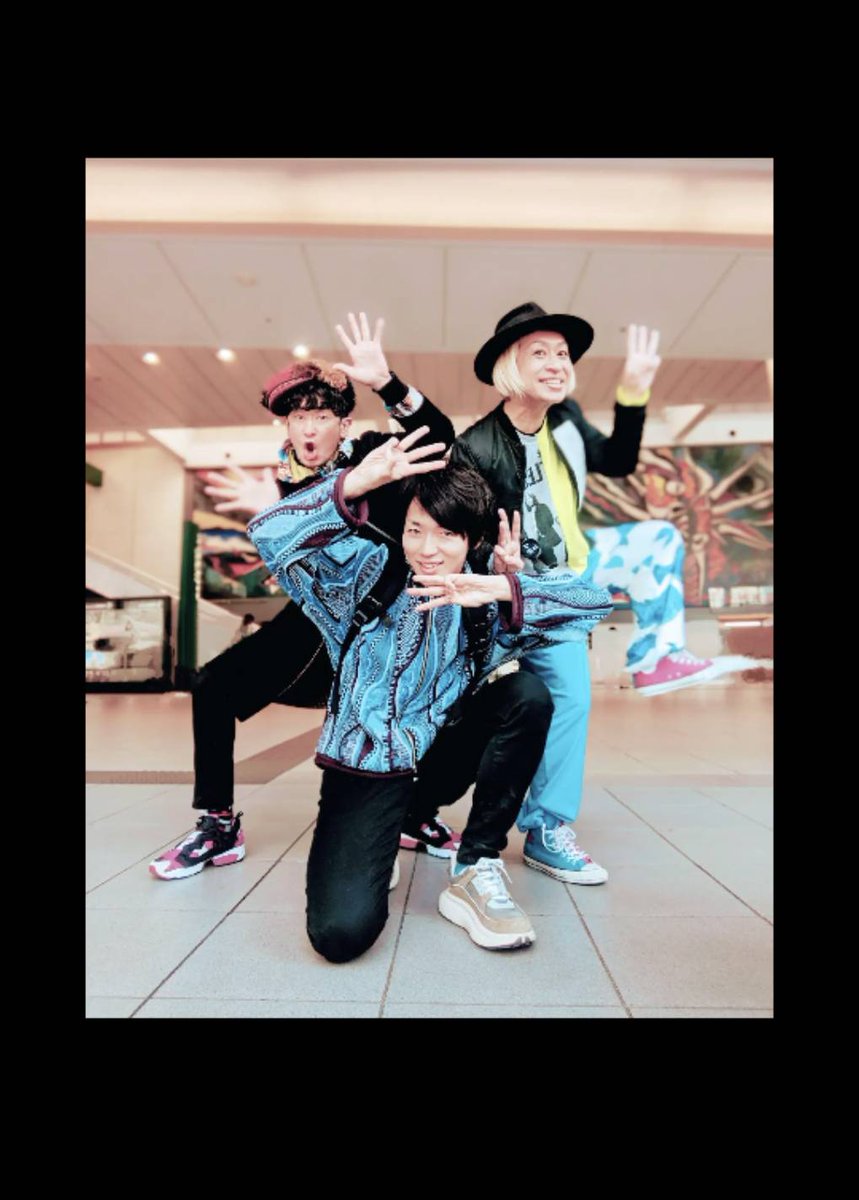 ヒロシ. (@hiroshihat) / Posts / X