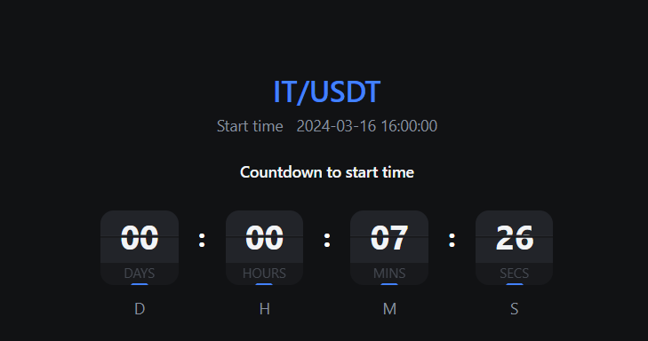 InteractiveAI1's tweet photo. 🚀🚀🚀 https://t.co/9WhfJwcRZG