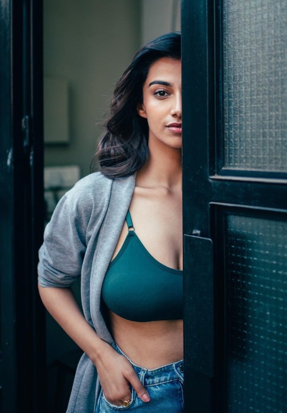 GIxswqfXMAAHtXO?format=jpg&name=large