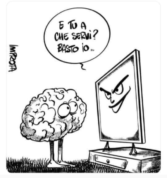 Diego Fusaro (@diegofusaro) on Twitter photo 