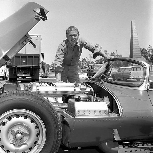 Stars and Cars tweet media