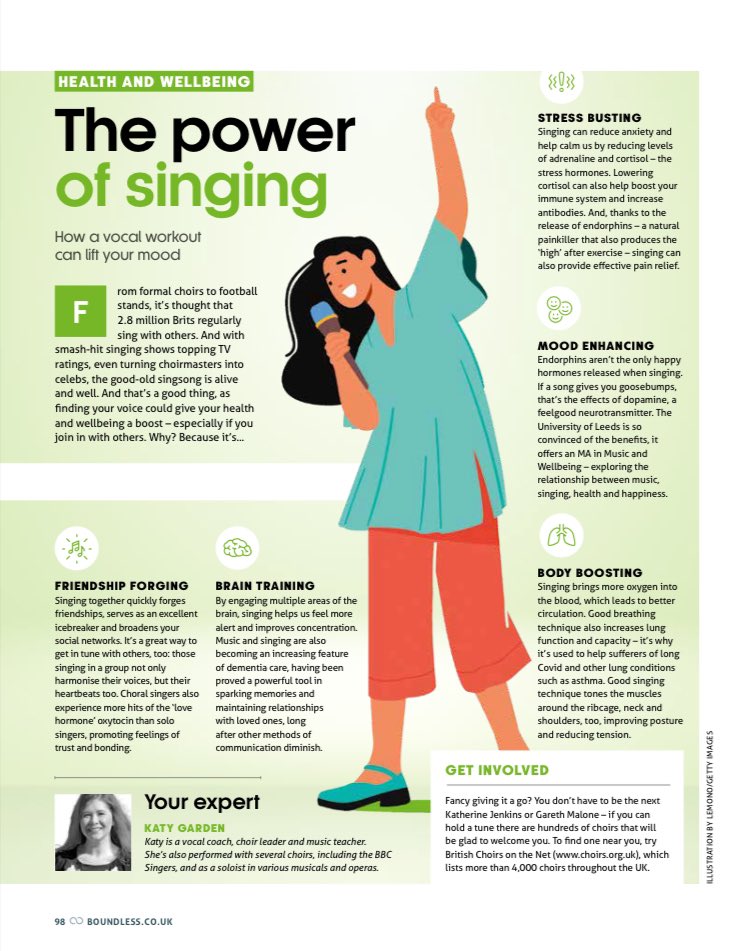 Katy Garden (Read) tweet media