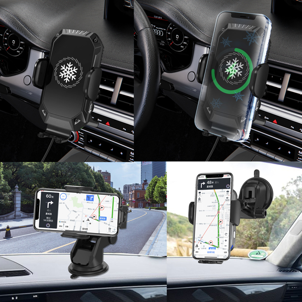 ProTectaStaff's tweet photo. 電動スマホホルダ　新発売中！
とてもいいですよー　ご注文お待ちしております。
プロテクタ愛知本店の店頭でもご購入いただけます。
カーセキュリティー、カーコティングでご来店の際に一緒にいかがでしょうか？
https://t.co/ZqB3k9D5RU

＃スマホホルダ　＃ワイヤレスチャージ https://t.co/NgJPDBLJr0
