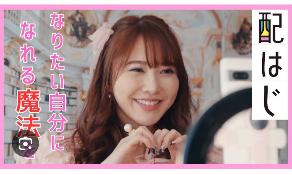 🐈‍⬛みーこ🐈 (@miiii__c_o) / Posts / X