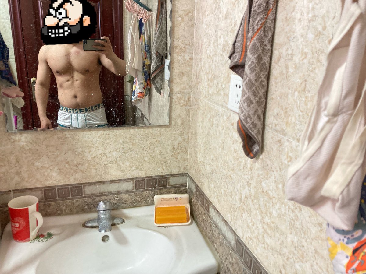 听说你们喜欢这种？过年的鸡鸭消化了一半了