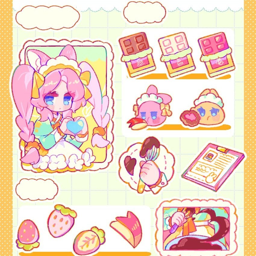 🎀loading..💝🍮