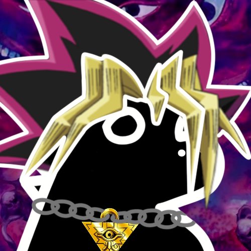 Este 𝕏 tweet media