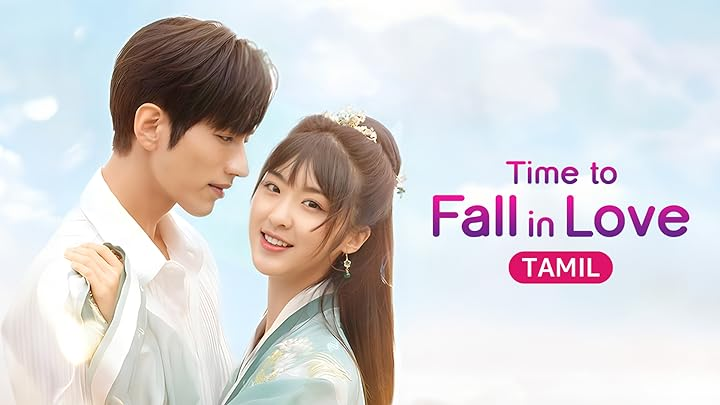 Cinepulse0's tweet photo. #StreamingUpdate 📢

#TimeToFallInLove (2022) Now Streaming On @amazonminiTV

🎙️Audios:#Tamil #Telugu #Hindi

⭐IMDB : 7.5/10

🎬Genre:#Comedy #Romance #Drama

🎟️Series : Total 24 Episodes

#tamilactress #kanguva #Thalapathy68 #Korean #TVKVijay #Upcomingrelease https://t.co/CnylnbjIFg