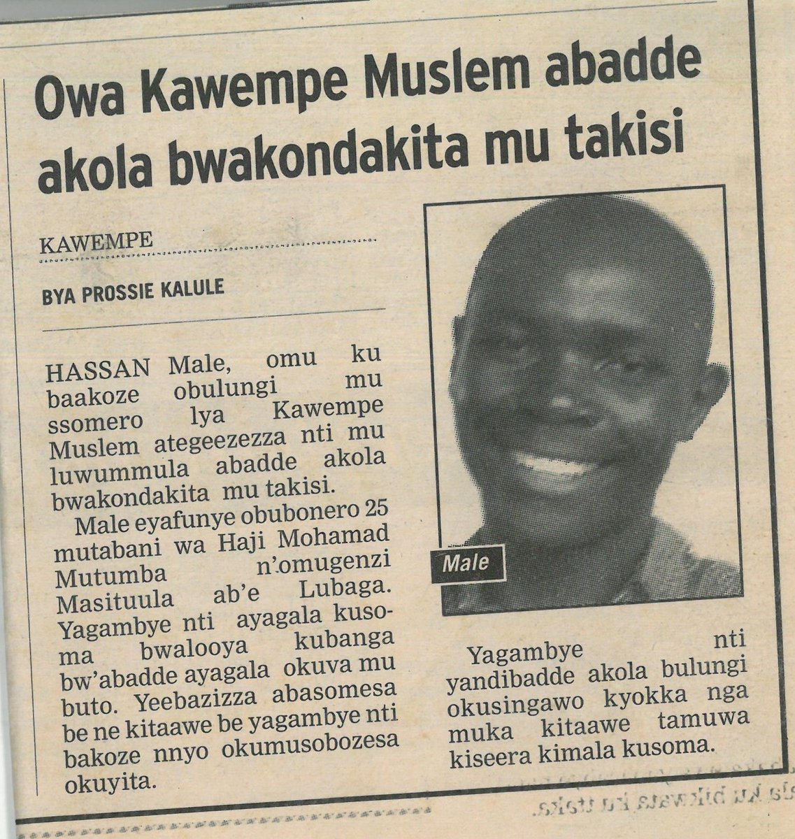 Tweet media one