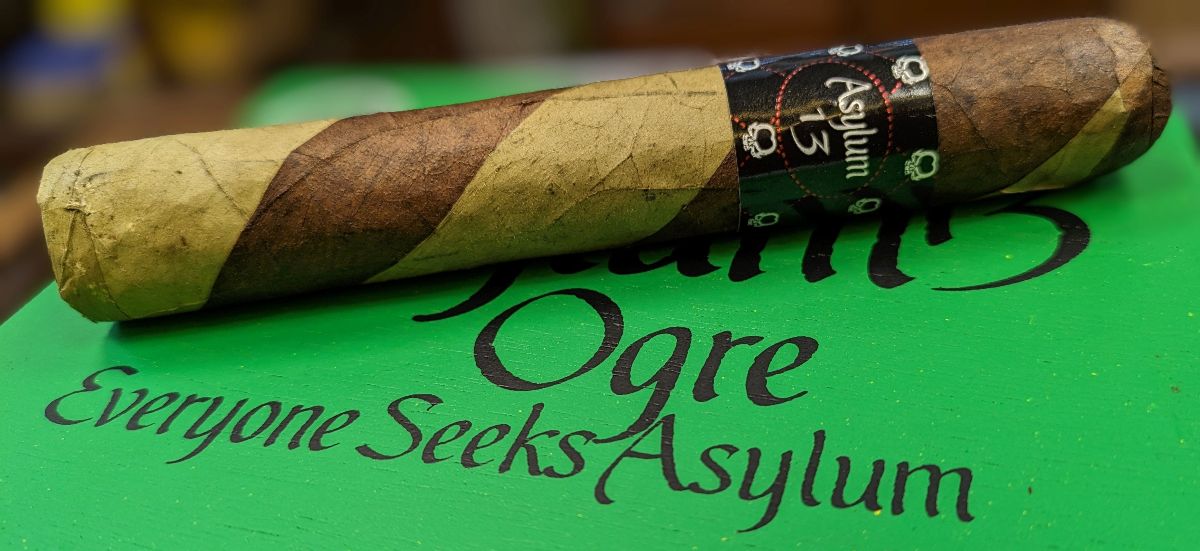 St Patrick's Day Weekend - mailchi.mp/gauntleys.com/…