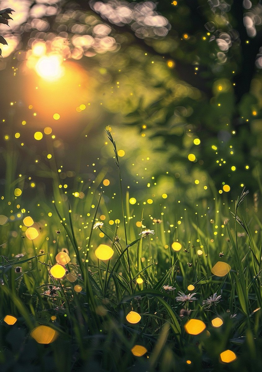 LucaRossiArt's tweet image. True understanding comes from recognizing that every story is unique. Listen before judging. #UniqueStories #DoNotJudge