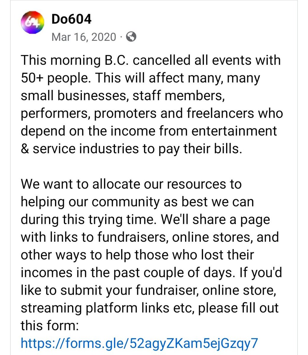 EDJEventsPromot's tweet image. 4 years since #Events were canceled during the Pandemic. We are still rebuilding Events since they came back.