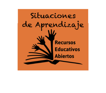 SITUACIONES DE APRENDIZAJE Recopilación de Situaciones de Aprendizaje-REAs para Educación Infantil, Primaria, Secundaria, Bachillerato, Diversificación y Formación Profesional… ¡ENTRE TODOS Y TODAS! recursospdifgl.com/recursos-y-act…