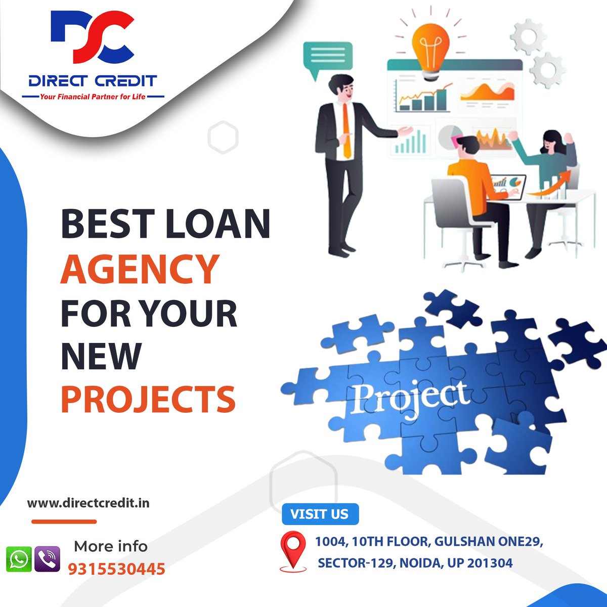 #projectfinance #p #drwolfvierich #internationalprojectfinance #projectfunding #thevitalagroup #finance #fundingprojects #funding #projectsinasia #developmentfinance #gamechanger #asktheexperts #asianprojects #propertydeveloper #DirectCredit #LoanMaster