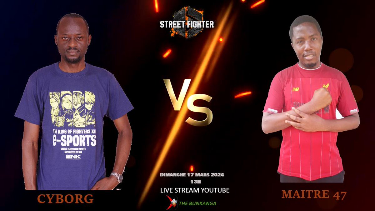 200 de ping . 
Ca va pinguer .