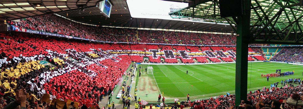 abeernorm's tweet photo. @dollydigital https://t.co/gy9N0S9CMG