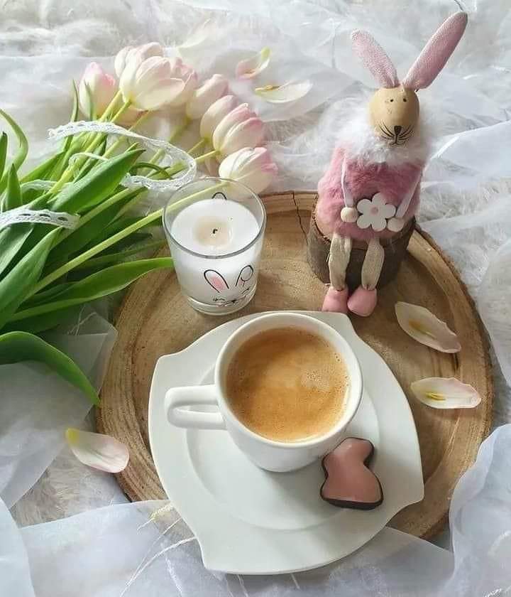 @Enzo55179168 Buon sabato Enzo ☕🥰