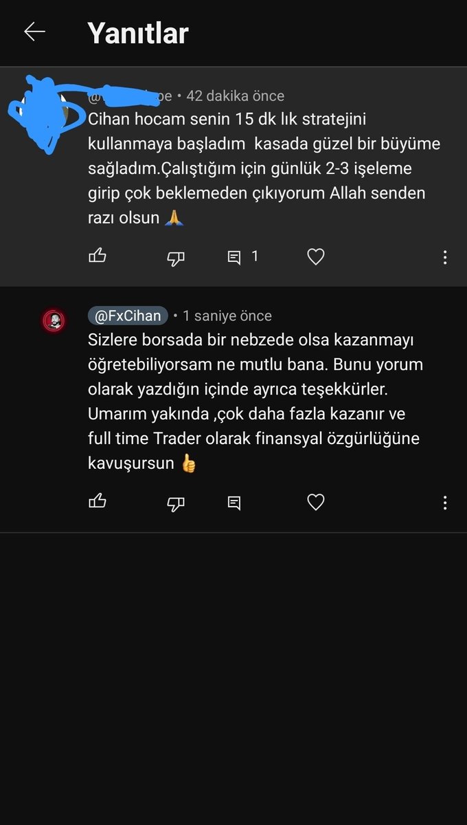 FxCihan tweet media