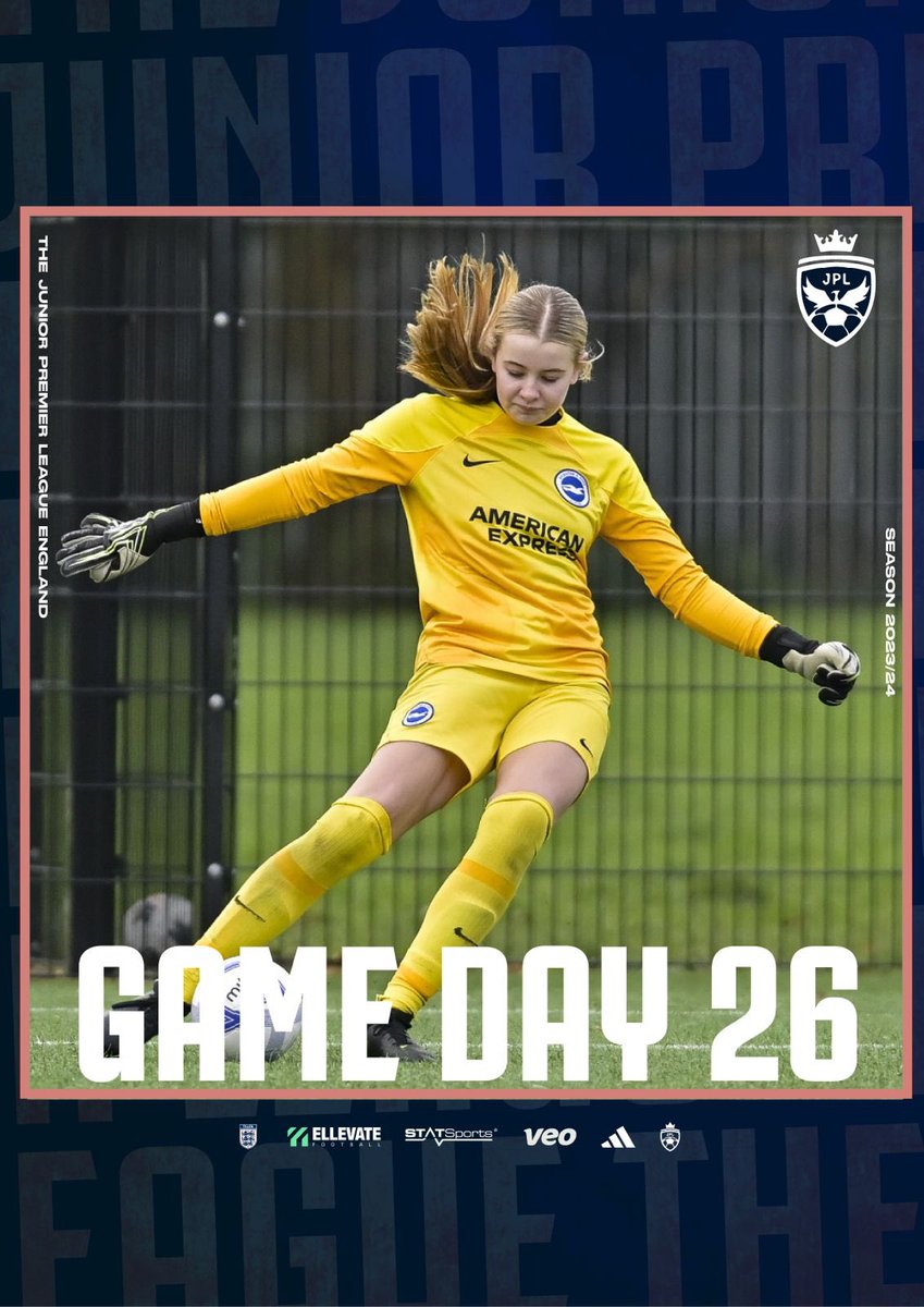 JPL Warriors 🛡️ tweet media