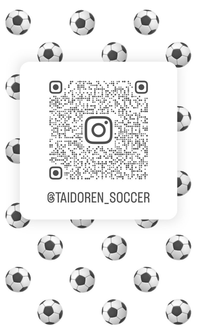 明治大学体同連サッカー部 (@taidoren_soccer) / X 明治大学体同連サッカー部 (@taidoren_soccer) / X