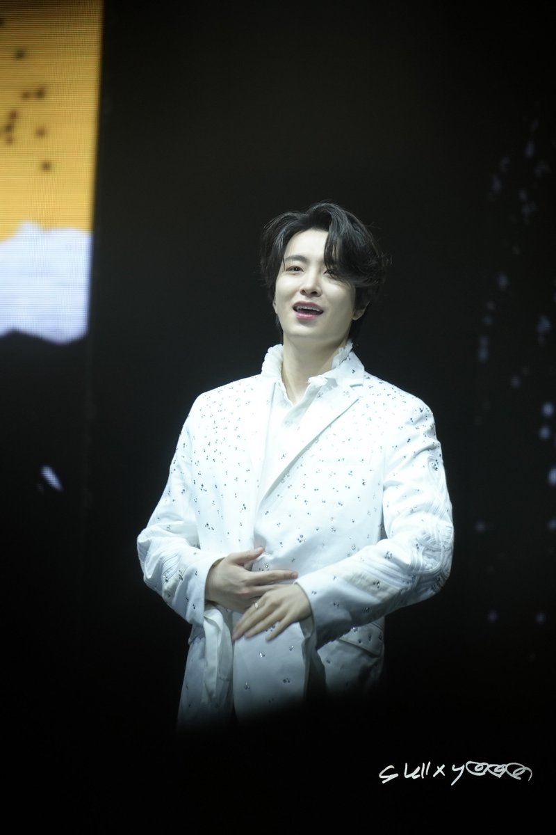 skiixy's tweet image. ทรงแย้มพระสรวล โบกพระหัตถ์ และกัดลิ้น 💖✨💖✨

#2024YOUNGJAEinBKK_D1
#2024YoungjaeinBKK
#youngjae #영재