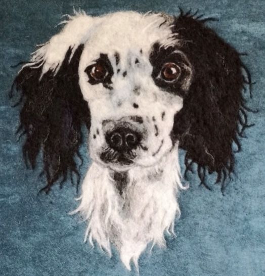 MadeinEVAN's tweet photo. #Workshops in #Cumbria: 
Quirky Workshops Greystoke: Lampshade making 17/3, Curlew willow sculpture 27/3, Nature journalling 6/4, Needle felt an animal 10/4: https://t.co/7eTk1IgKHQ
Gwen Bainbridge Ceramics Penrith: make a trinket dish 13/4 email gwenbceramics@gmail.com
#creative https://t.co/95kvLgoDhh