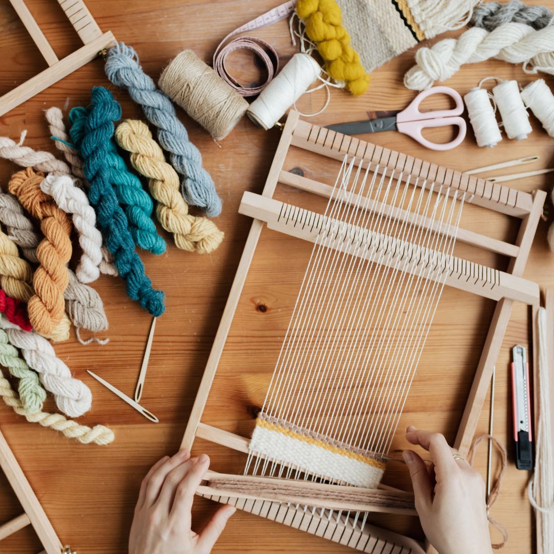 EVAN (@madeinevan) on Twitter photo #Workshops in #Cumbria:
Quirky Workshops Greystoke: Lampshade making 17/3, Curlew willow sculpture 27/3, Nature journalling 6/4, Needle felt an animal 10/4: buff.ly/3x2H6BE
Gwen Bainbridge Ceramics Penrith: make a trinket dish 13/4 email gwenbceramics@gmail.com
#creative #Workshops in #Cumbria:
Quirky Workshops Greystoke: Lampshade making 17/3, Curlew willow sculpture 27/3, Nature journalling 6/4, Needle felt an animal 10/4: buff.ly/3x2H6BE
Gwen Bainbridge Ceramics Penrith: make a trinket dish 13/4 email gwenbceramics@gmail.com
#creative