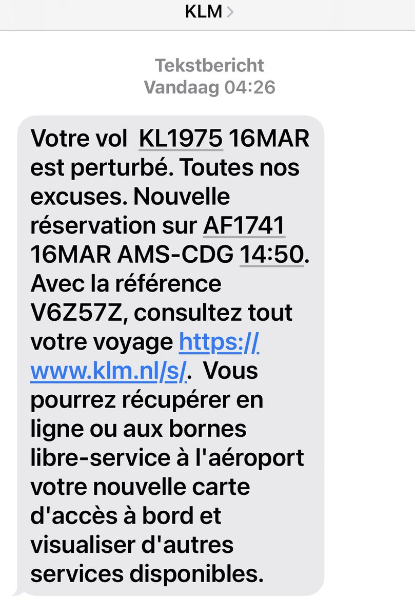 Nicole Splinter tweet media